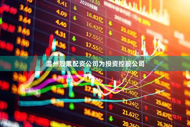 温州股票配资　　公司为投资控股公司