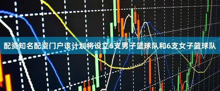 配资知名配资门户该计划将设立6支男子篮球队和6支女子篮球队